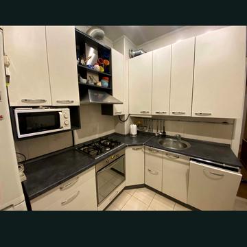 Робоча вул., 99