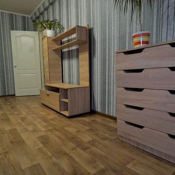 Митрополита Василя Липківського вул. (Урицького), 27/5