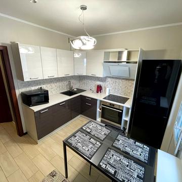 Софії Русової вул., 3-В