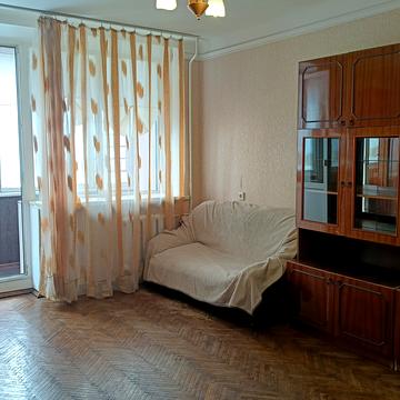 Дегтярівська вул., 43/5