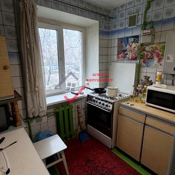 Європейська вул. (Фрунзе), 108