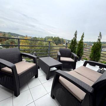 Львівська вул., 92-Е