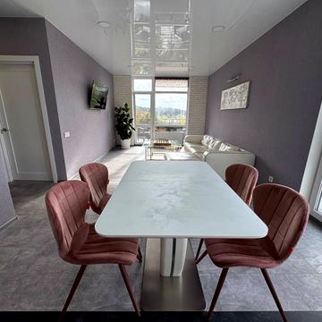 Львівська вул., 92-Е