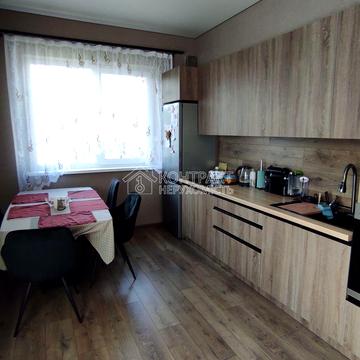 Слобожанська вул., 4