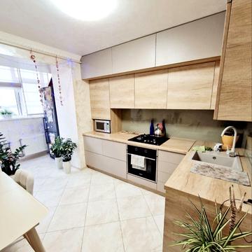 Герасима Кондратьєва вул. (Кірова), 158/1