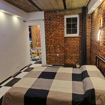 Парфановичів, 3