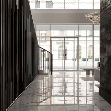 Академіка Філатова вул., 2 к1