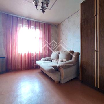 Сонячний мікрорайон вул., 55