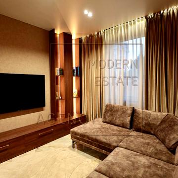 Інелли Огнєвої