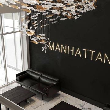 Академіка Філатова вул., 2 к1