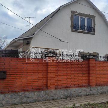 Пушкина вул., 10