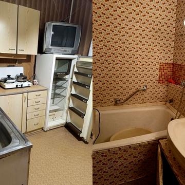 Людвіга Свободи просп., 36