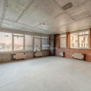 Берестейський просп. (Перемоги), 11 к1