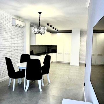 Кульпарківська вул. (Кульпарківська), 93, к2