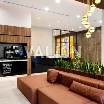 Василя Стуса вул., 35-А