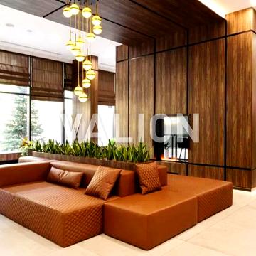 Василя Стуса вул., 35-А