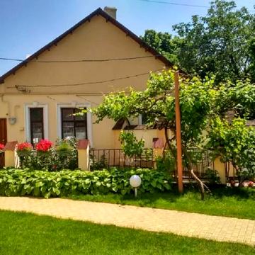 Аркадіївський пров.