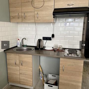 Бугаївська вул., 35