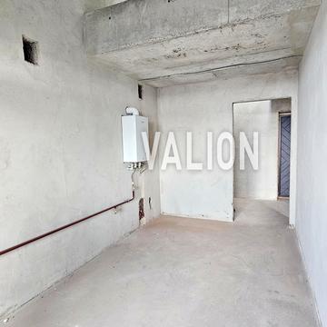 Сімейна вул., 1