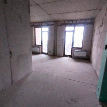 Дача Ковалевського вул., 5