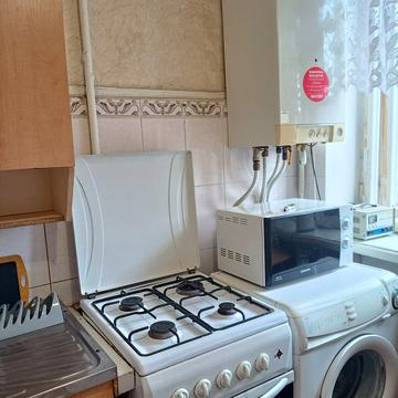 Олеся Гончара вул., 29