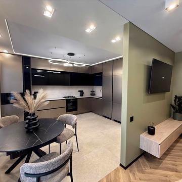 Юліана Пелеша вул., 5, к2