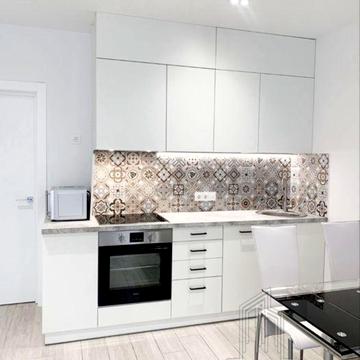 Центральна вул., 21-А