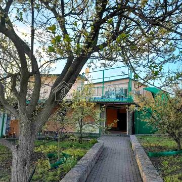 Гагарина вул., 25