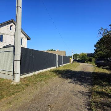 Соборності