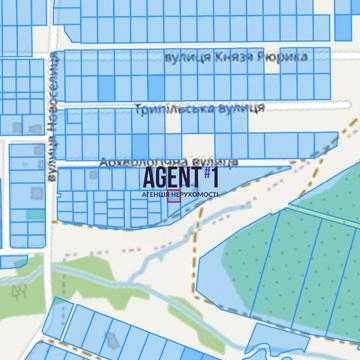 Нова пошта, Білогородка, Бучанський, Київська область 16000.0 USD