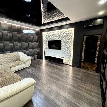 Перлинна вул., 4