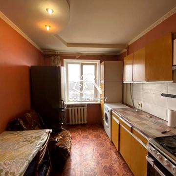 Вечірній бульв., 5