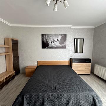 Тараса Шевченка вул., 60/1