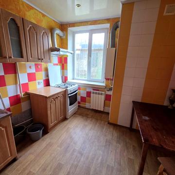 Мостова вул., 2-Б