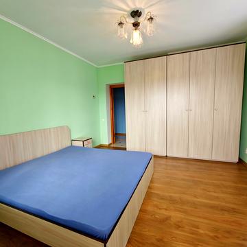 Старокостянтинівське шосе, 5/5а