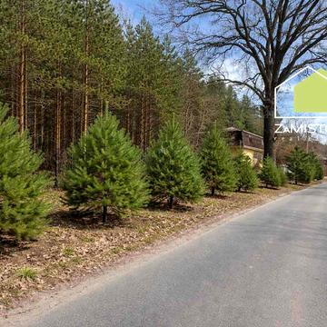 Садова вул., 18