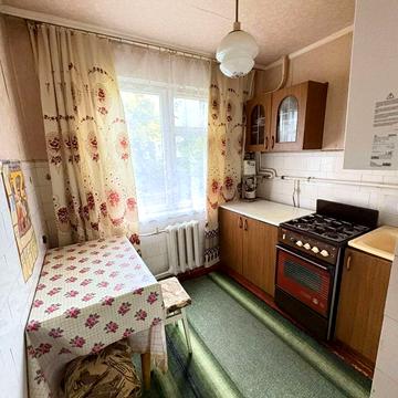 1-й Курсовий пров., 15/10