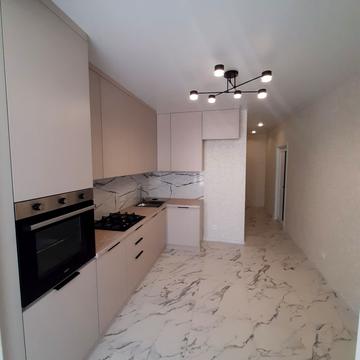 Інститутська вул., 6/1В