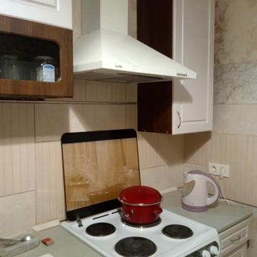 Петра Калнишевського вул. (Михайла Майорова), 7