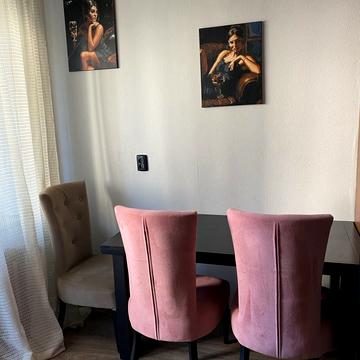 Радунська вул., 11-А