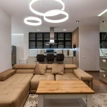 Андрія Верхогляда вул. (Михайла Драгомирова), 14