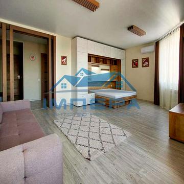 Володимира Івасюка вул. (Головка), 19