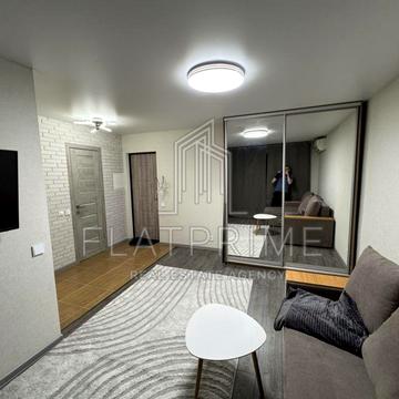 Олександра Махова вул. (Жолудєва), 1-Г