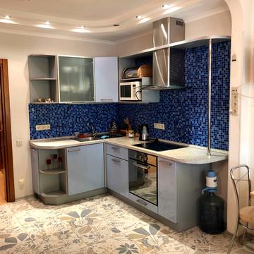 Харківське шосе, 152