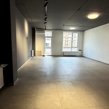 Зарічанська вул., 13-А