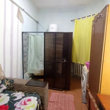 Садова вул., 5