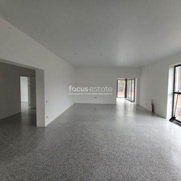 Лісова вул.