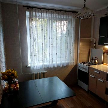 Сергія Шелухіна вул. (Олександра Невського), 43