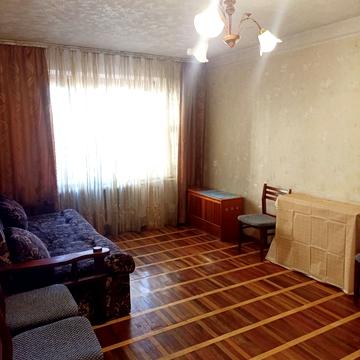 Оболонський просп., 34-Б