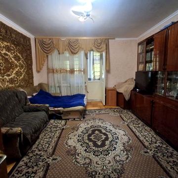 Італійський бульв., 1/1